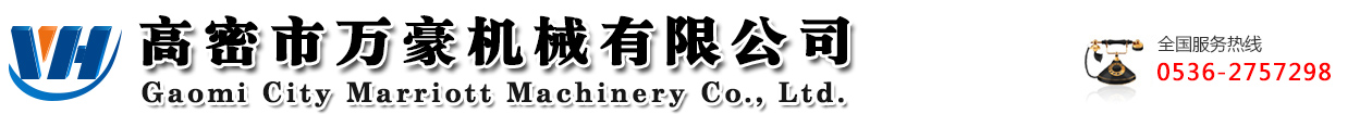 农机配件-「厂家直销」管道配件-煤油机器配件「价钱公道」